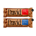 Bronze Variety Pack - Travel Variety Pack