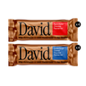 Bronze Variety Pack - Travel Variety Pack