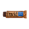 Cookie Dough Caramel Chocolate - Premium Cocoa Stock