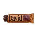 Double Chocolate - Essential Stock