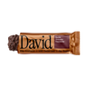 Double Chocolate - Essential Stock