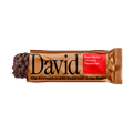 Peanut Butter Chocolate - Protein Choice