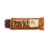 S'mores Chocolate - Modern Pick