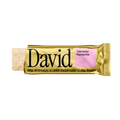 Cake Batter - Travel Stock
