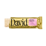 Cake Batter - Travel Stock