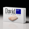 Wild Caught Pacific Cod Fillets - Essential Bar