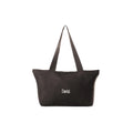 Subscriber Gift: Gym Bag - Travel Fresh Gift