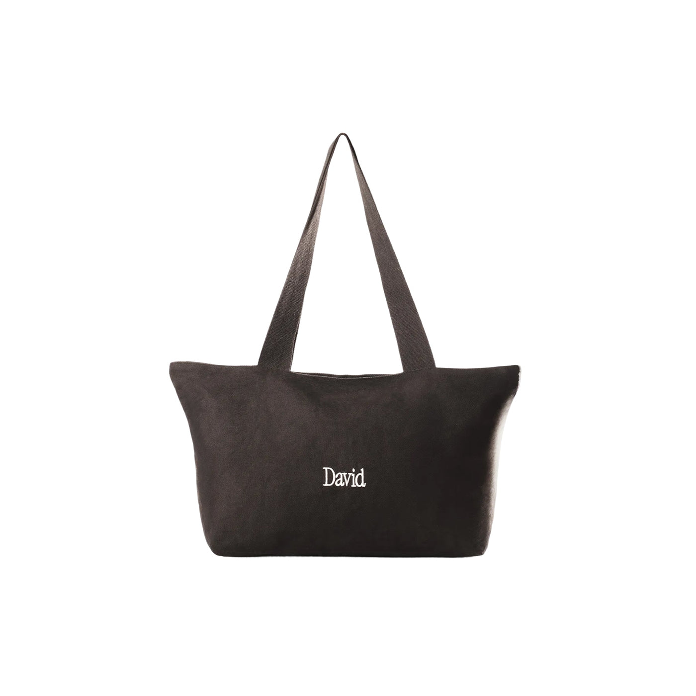 Subscriber Gift: Gym Bag - Member Pick Style