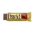 Fudge Brownie - Essential Box Stock