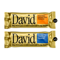 David Variety Pack - Clean Pick