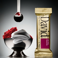 Red Velvet Carton - Protein Choice