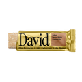 Salted Peanut Butter - Sweet Favorite