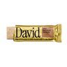 Salted Peanut Butter - Sweet Favorite