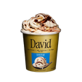 Cookie Dough (6 pints) - Home Favorite