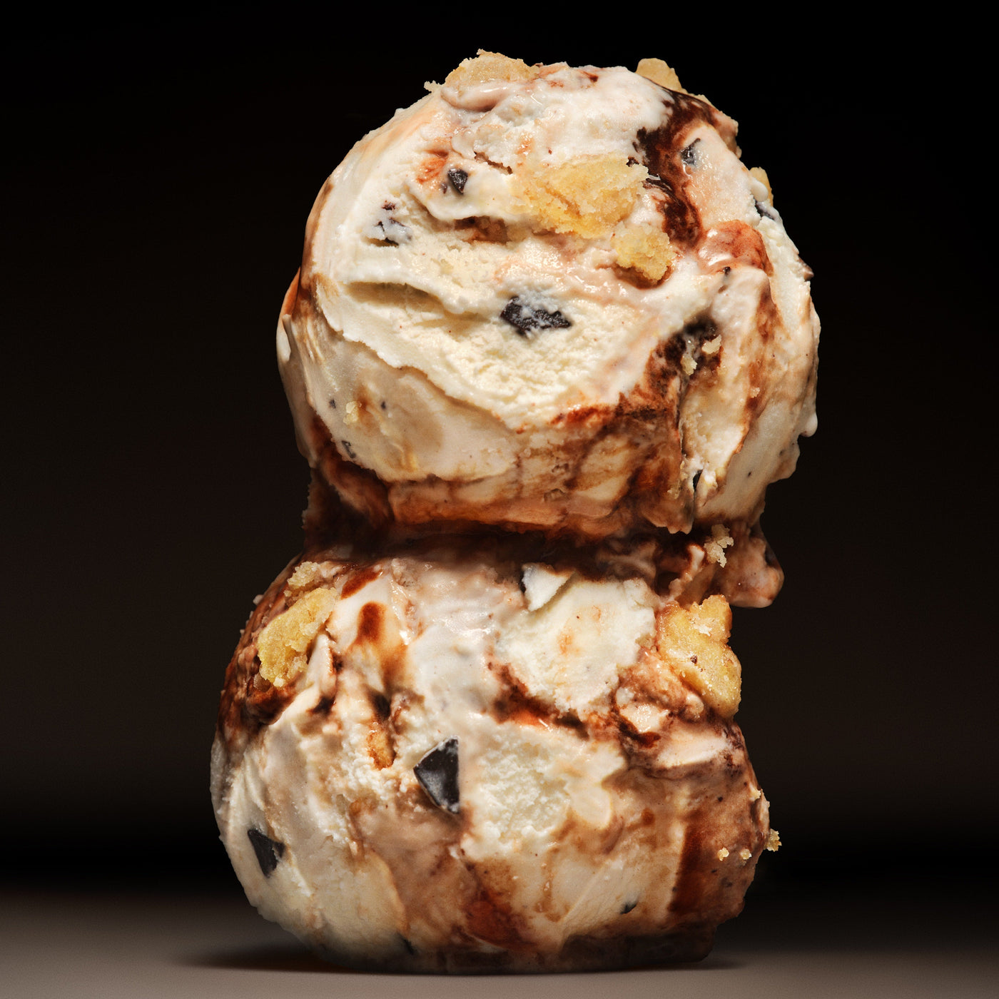 Cookie Dough - Essential Bundle