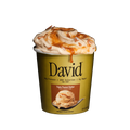 Triple Peanut Butter - Fresh Soft Pack