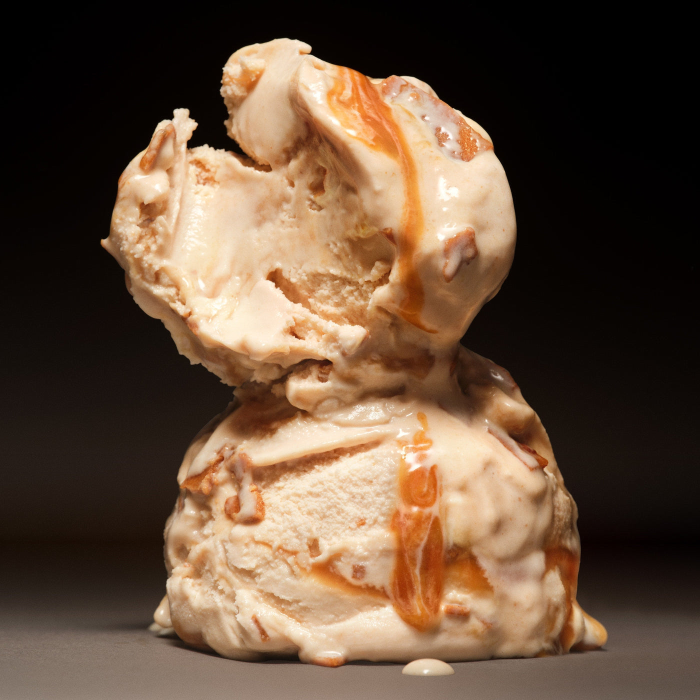 Triple Peanut Butter - Fresh Soft Pack