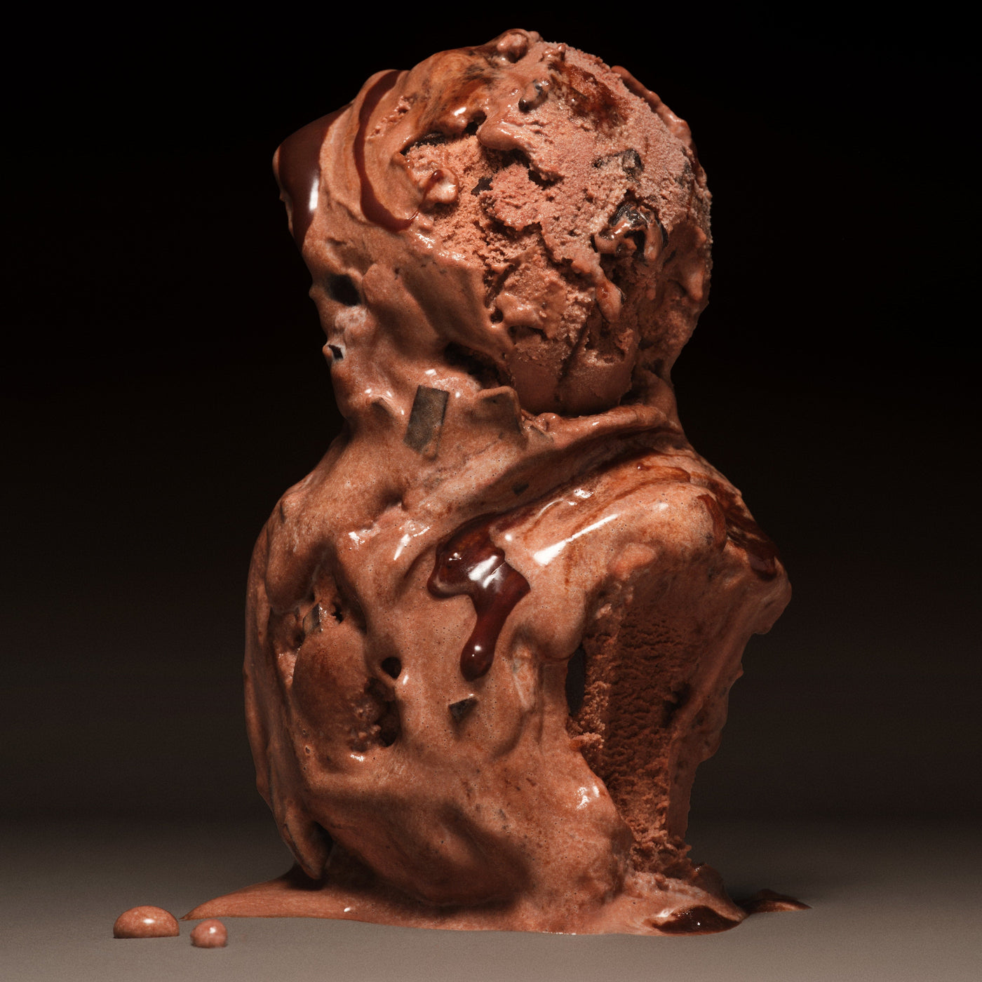 Triple Chocolate - Essential Bundle Favorite