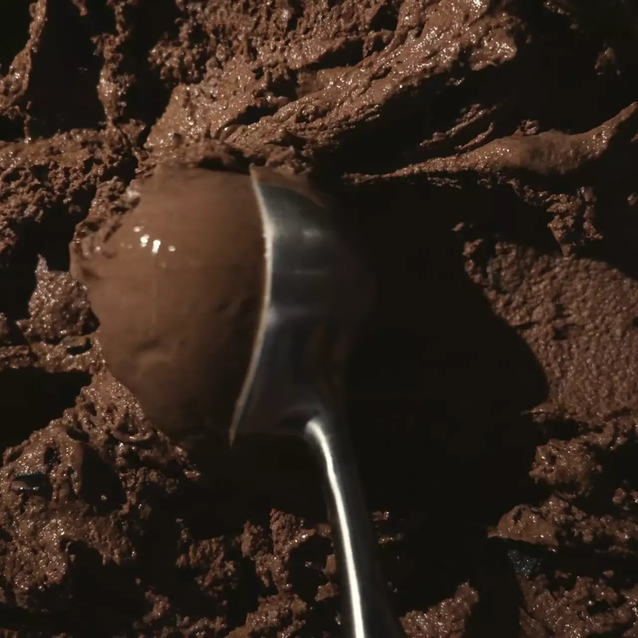 Triple Chocolate (6 pints) - Simple Bar